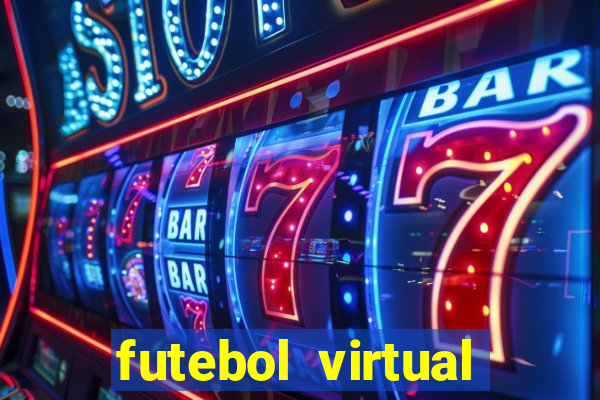 futebol virtual betano dicas